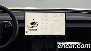 Tesla Model 3, 2024 — миниатюра 14