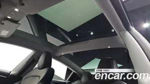 Tesla Model 3, 2024 — миниатюра 16