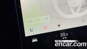 Tesla Model 3, 2024 — миниатюра 17