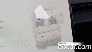 Tesla Model 3, 2024 — миниатюра 18