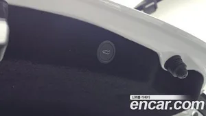 Tesla Model 3, 2024 — миниатюра 20