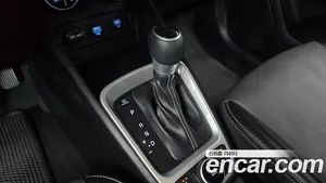 Hyundai Venue, 2020 — миниатюра 9