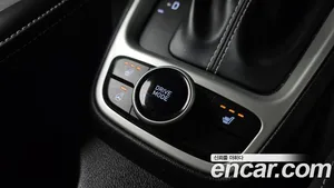 Hyundai Venue, 2020 — миниатюра 17