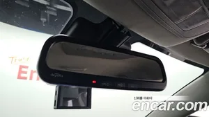 Chevrolet Alpheon, 2015 — миниатюра 25