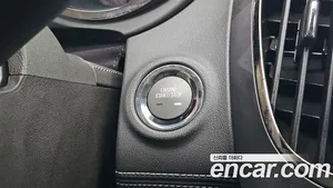 Chevrolet Alpheon, 2015 — миниатюра 27