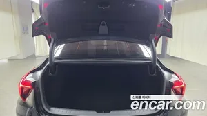 Kia K8, 2022 — миниатюра 20