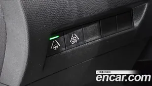 Peugeot 2008, 2023 — миниатюра 14