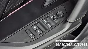 Peugeot 2008, 2023 — миниатюра 19