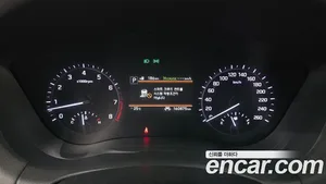 Genesis G80, 2019 — миниатюра 8