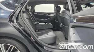 Genesis G80, 2019 — миниатюра 12
