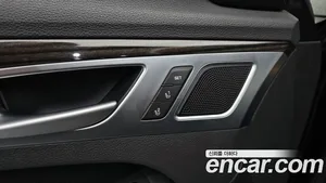 Genesis G80, 2019 — миниатюра 17