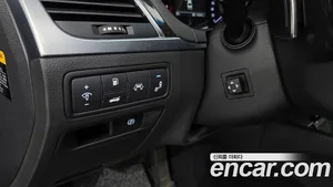 Genesis G80, 2019 — миниатюра 18