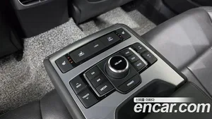 Genesis G80, 2019 — миниатюра 19