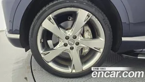 Genesis GV80, 2020 — миниатюра 5