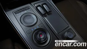 Genesis GV80, 2020 — миниатюра 12