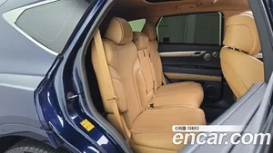 Genesis GV80, 2020 — миниатюра 17