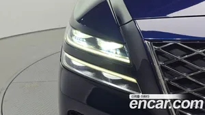 Genesis GV80, 2020 — миниатюра 8