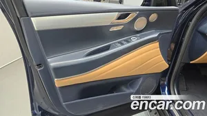 Genesis GV80, 2020 — миниатюра 14
