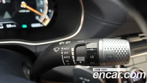 Genesis GV80, 2020 — миниатюра 27