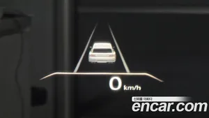 Genesis GV80, 2020 — миниатюра 29