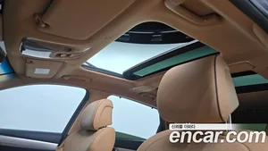 Genesis GV80, 2020 — миниатюра 30