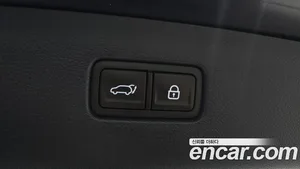 Genesis GV80, 2020 — миниатюра 31