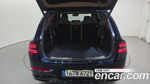 Genesis GV80, 2020 — миниатюра 32