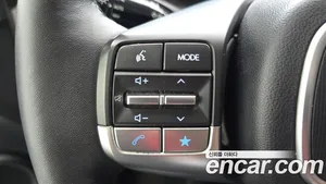 Hyundai Casper, 2022 — миниатюра 31