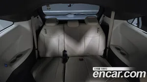 Toyota Sienna, 2023 — миниатюра 23