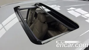 Toyota Sienna, 2023 — миниатюра 24