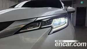 Toyota Sienna, 2023 — миниатюра 7