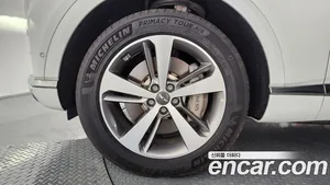 Genesis GV80, 2022 — миниатюра 5