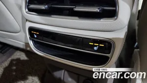 Genesis GV80, 2022 — миниатюра 25