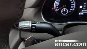Genesis GV80, 2022 — миниатюра 29