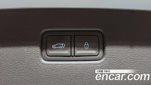 Genesis GV80, 2022 — миниатюра 34
