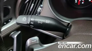 Kia Stinger, 2022 — миниатюра 33
