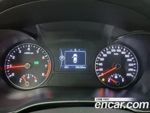 Kia K5, 2015 — миниатюра 5