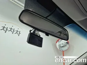 Kia K5, 2015 — миниатюра 13