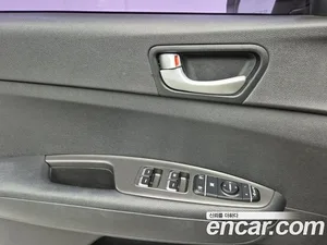 Kia K5, 2015 — миниатюра 17