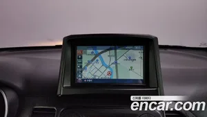 Kia morning, 2016 — миниатюра 18