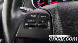 Kia morning, 2016 — миниатюра 23