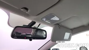 Kia morning, 2016 — миниатюра 26