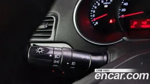 Kia morning, 2016 — миниатюра 30