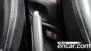 Kia morning, 2016 — миниатюра 31