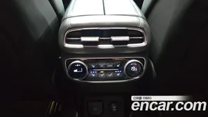 Genesis GV80, 2020 — миниатюра 17