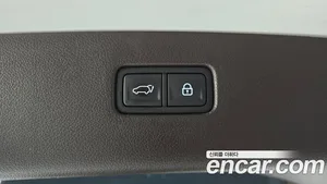 Genesis GV80, 2020 — миниатюра 20