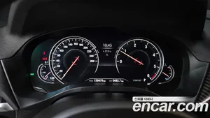 BMW X3, 2019 — миниатюра 10