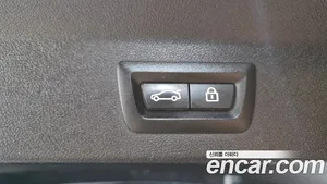 BMW X3, 2019 — миниатюра 24