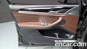 BMW X3, 2019 — миниатюра 13