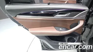 BMW X3, 2019 — миниатюра 14